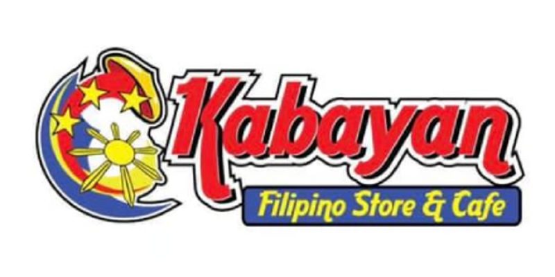 1820b76c-5dfa-4b16-a339-116cc5564434