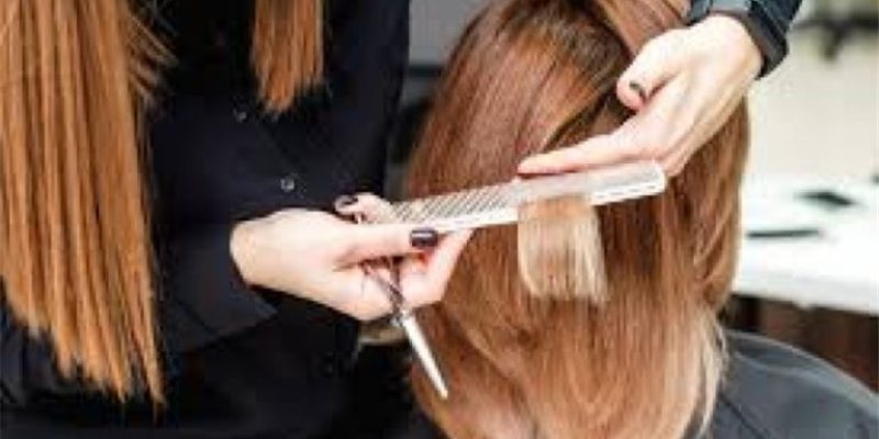 35c0b7a3-dfb2-4d4b-9416-e1e8c2e5dca2-W768