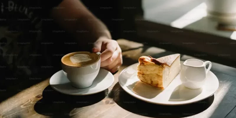 39ac2e53-9e4e-45f3-9222-ca3e4635d22f-W768