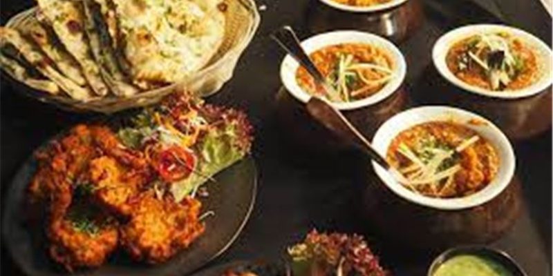 50d3f070-df8d-46a3-b891-bbb103d3b037-W768