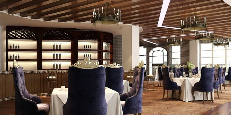 5f76338c-d096-4712-b57b-2c6ded0f1e70-W768