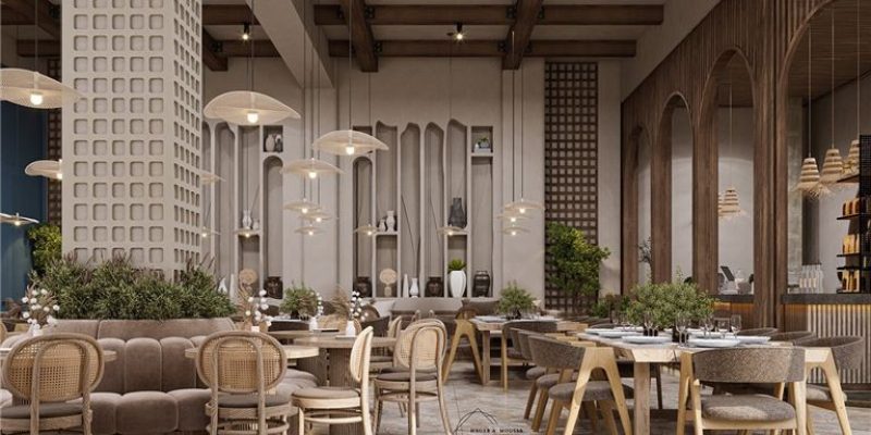 6ae5ec3c-cf60-451a-84d2-bfeb9034c279-W768 (1)