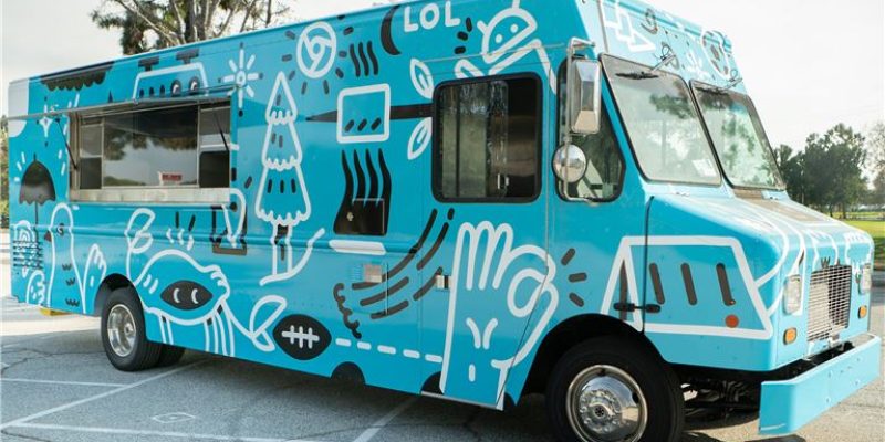 72d557d9-5411-42b6-baf1-83d0e963b0b1-W768