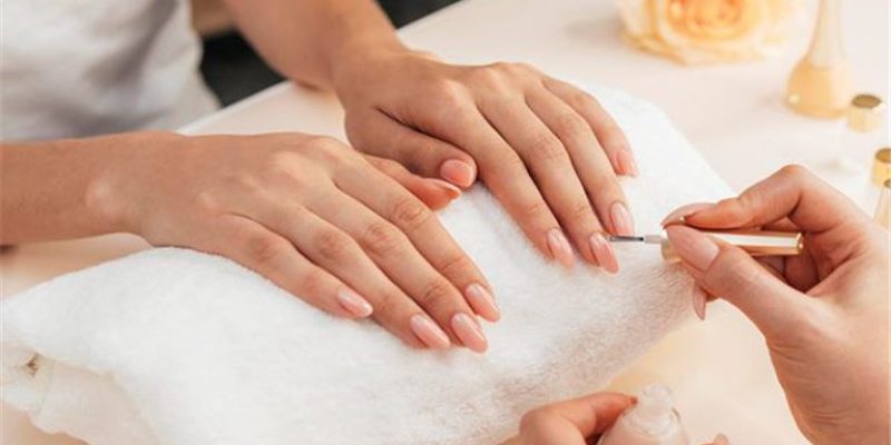 787e7f4d-8b26-4b06-a7d8-9c056199459c-W768