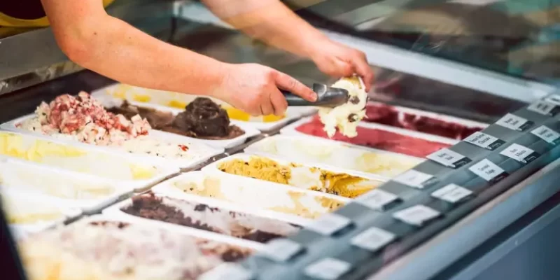 b11fbb88-a6d7-4e40-98b5-027869d65ac3-W768