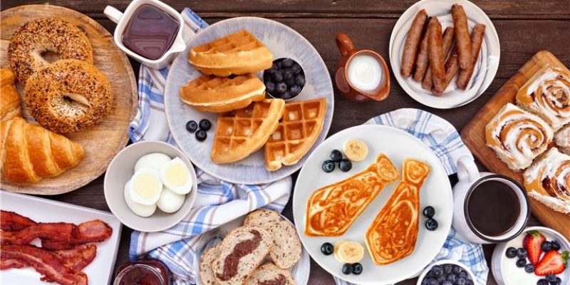 b24d4853-7364-4002-9d53-87aba597d6d4-W768