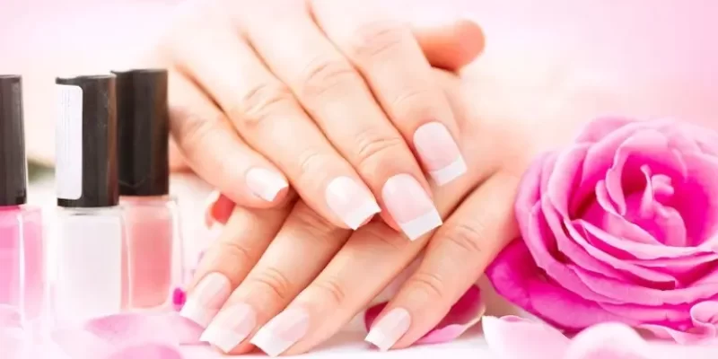 b6c0dc0c-6de2-450a-8e3e-f592d649e91b-W768