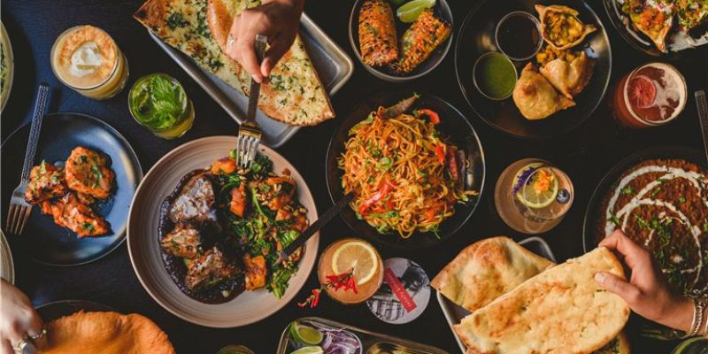 bc3ab268-c7eb-4b0b-9fc3-fbe4f9249df8-W768