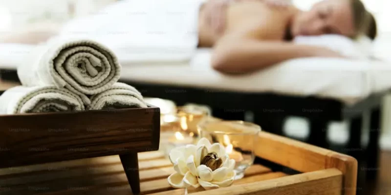 d35045c7-1cc8-416b-95f1-4ff9ac8652ca-W768